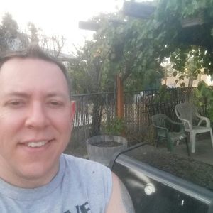 Meet your Posher, Brendon